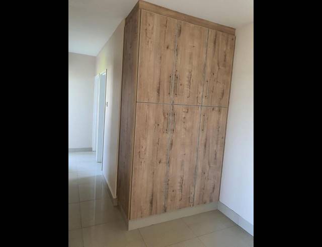 2 BEDROOM PROPERTY TO RENT IN MORNINGSIDE